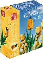 Mould King 24012 Tulpe