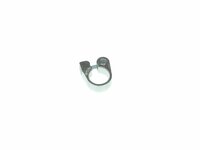 Puky Klemmring Alu ID=26,3mm