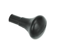 Puky Bremsgriff D=8mm Dreirad und F20