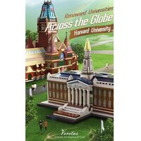 CaDA C66016W Business School