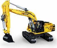 CaDA C61082W Bagger