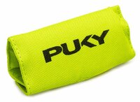 Puky Lenkerpolster LP 1 gr&uuml;n