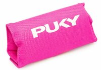 Puky Stuurkussen LP 2 roze
