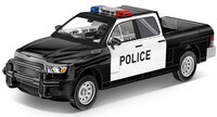 COBI 24608 RAM 1500 Police