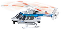 COBI 26628 BELL 407 Police
