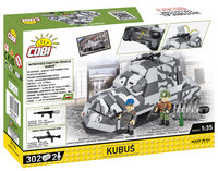 COBI 3114 Kubus