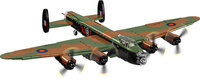 COBI 5758 Avro Lancaster BIII Dambusters