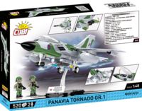COBI 5852 Panavia Tornado GR.1