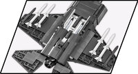COBI 5895 F-35 Stovl lightning II