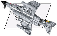 COBI 5897 F-4 Phantom II