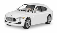 COBI - Maserati 24560 - Levante