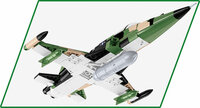 COBI 2425 Northrop F-5A  FREEDOM FIGHTER