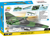 COBI 5757 Horten HO229