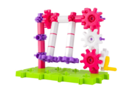 Korbo pink 110