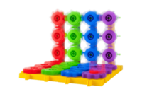 Korbo basic 90
