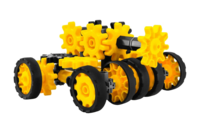 Korbo machine 61