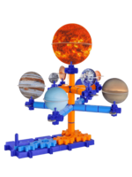 Korbo Space 131