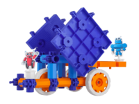 Korbo Space 131