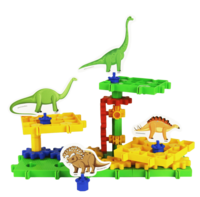 Korbo Dino Park