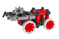 Korbo Car service 119