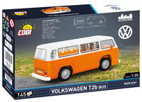 COBI 24621 VW T2B Bus