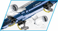 COBI 26603 - Boeing 787 Dreamliner