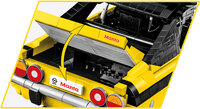 COBI  24339 Opel manta A 1970