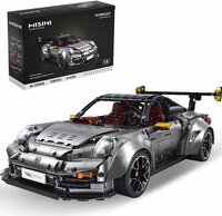 TGL 5026A 911 Grau
