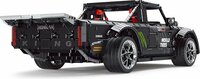 Mould King 13082S Off Road Truck RC