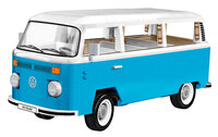 COBI 24362 Volkswagen T2A 