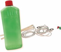 Mega bubbles XXL - mega bubble blower