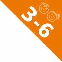 I learn to perforate