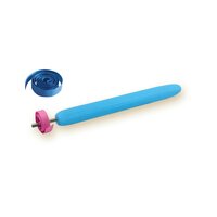 Quilling-Aufkleberkarten