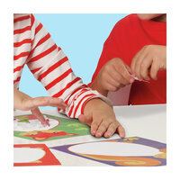  SES Creative My First - 14474 - Scheuren en plakken