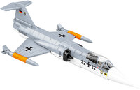 COBI 5907 Lockheed F-104 Starfighter 420