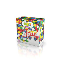 Meli - 50301 - Minis 400 - classic