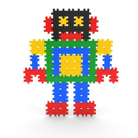 Meli - 50300 - Minis 200 - classic