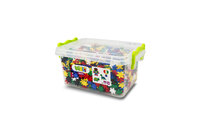 Meli - 50308 - Minis Edu 1400