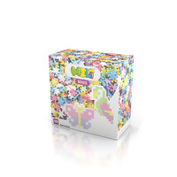 Meli - 50305 - Minis Pastel 400 - classic