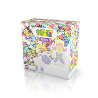 Meli - 50306 - Minis Pastel, 800 - classic