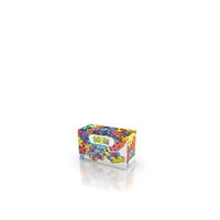 Meli - 50001 - Basic 50 - classic