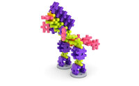 Meli - 50033 - Basic Constructor 100