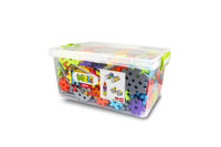 Meli - 50426 - Maxi Constructor EDU 350
