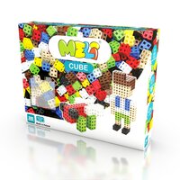 Meli - 50802 - Cube 200