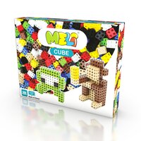 Meli - 50802 - Cube 200
