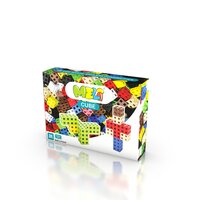 Meli - 50800 - Cube 50