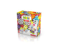 Meli - 50420 - Maxi Constructor 70