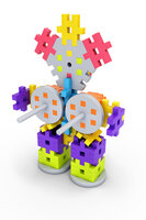 Meli - 50420 - Maxi Constructor 70