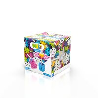 Meli - 50060 - Basic Constructor pink 200