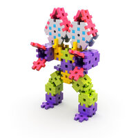 Meli - 50045 - Basic Constructor 600